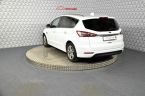 Ford S-MAX - fotka číslo 6