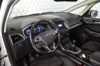 Ford S-MAX - fotka číslo 8