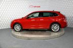 Škoda Scala - fotka číslo 7