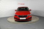 Škoda Scala - fotka číslo 1