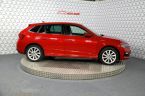 Škoda Scala - fotka číslo 3