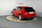 Škoda Scala - fotka číslo 6