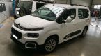 Citroën Berlingo - fotka číslo 0