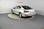 Škoda Superb - fotka číslo 7