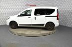 Dacia Dokker - fotka číslo 4