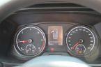Volkswagen Transporter - fotka číslo 6