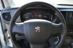 Peugeot Expert - fotka číslo 11