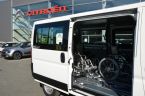 Citroën Jumper - fotka číslo 10