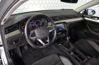 Volkswagen Passat - fotka číslo 9
