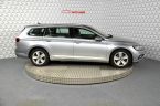 Volkswagen Passat - fotka číslo 3