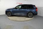 Volvo XC90 - fotka číslo 6