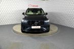 Volvo XC90 - fotka číslo 1