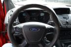 Ford Transit - fotka číslo 8
