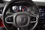 Volvo V90 - fotka číslo 10