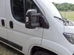 Fiat Ducato - fotka číslo 4