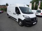Fiat Ducato - fotka číslo 1