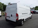Fiat Ducato - fotka číslo 2