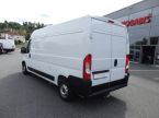 Fiat Ducato - fotka číslo 3