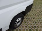 Fiat Ducato - fotka číslo 9