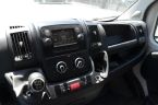 Peugeot Boxer - fotka číslo 11