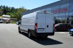 Peugeot Boxer - fotka číslo 3
