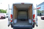 Peugeot Boxer - fotka číslo 4