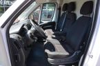 Peugeot Boxer - fotka číslo 7
