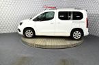 Opel Combo - fotka číslo 4