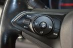 Opel Combo - fotka číslo 13