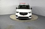 Opel Combo - fotka číslo 1
