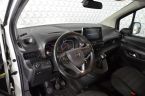 Opel Combo - fotka číslo 8