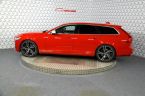 Volvo V90 - fotka číslo 5