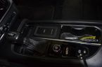 Volvo V90 - fotka číslo 16