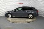 Volkswagen Golf - fotka číslo 4