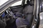 Volkswagen Golf - fotka číslo 9