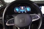 Volkswagen Golf - fotka číslo 10