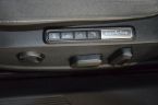 Volkswagen Golf - fotka číslo 15