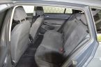 Volkswagen Golf - fotka číslo 16