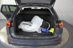 Volkswagen Golf - fotka číslo 17