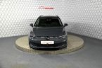 Volkswagen Golf - fotka číslo 1
