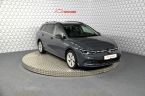 Volkswagen Golf - fotka číslo 2