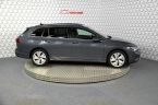 Volkswagen Golf - fotka číslo 3