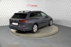 Volkswagen Golf - fotka číslo 5