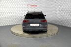 Volkswagen Golf - fotka číslo 6