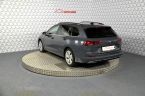 Volkswagen Golf - fotka číslo 7