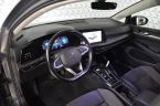 Volkswagen Golf - fotka číslo 8