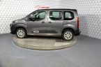Citroën Berlingo - fotka číslo 7