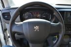Peugeot Expert - fotka číslo 11