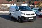 Peugeot Expert - fotka číslo 1