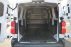 Peugeot Expert - fotka číslo 4